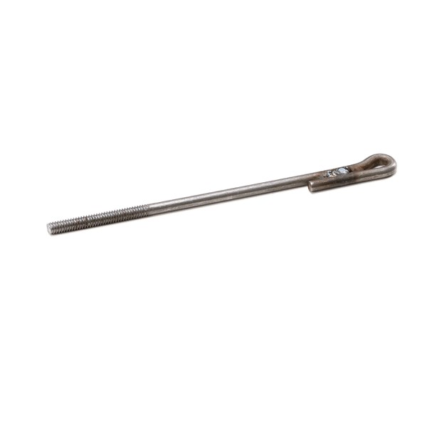 (image for) Bakers Pride AS-21816816 HOOK SHORT EYE